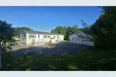 118 Old Belgrade Road, Augusta, ME 04330 - Photo 22