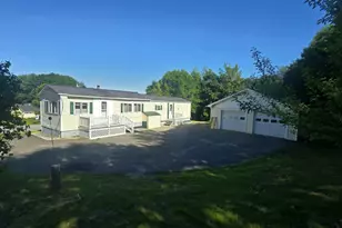 118 Old Belgrade Rd, Augusta, ME 04330 - Photo 22