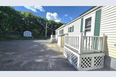 118 Old Belgrade Road, Augusta, ME 04330 - Photo 4