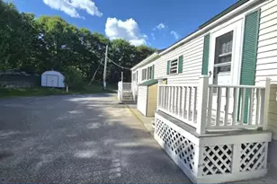 118 Old Belgrade Rd, Augusta, ME 04330 - Photo 4