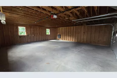 118 Old Belgrade Road, Augusta, ME 04330 - Photo 18
