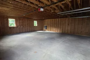 118 Old Belgrade Rd, Augusta, ME 04330 - Photo 18