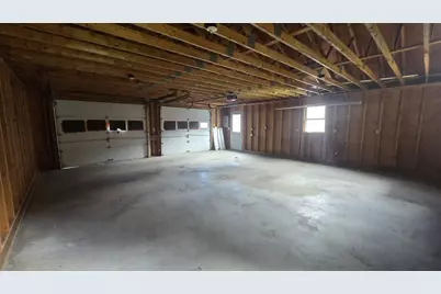 118 Old Belgrade Road, Augusta, ME 04330 - Photo 16