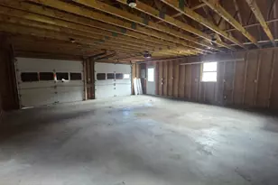 118 Old Belgrade Rd, Augusta, ME 04330 - Photo 16