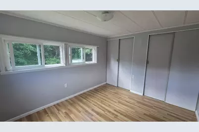118 Old Belgrade Road, Augusta, ME 04330 - Photo 14