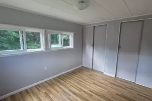 118 Old Belgrade Rd, Augusta, ME 04330 - Photo 14