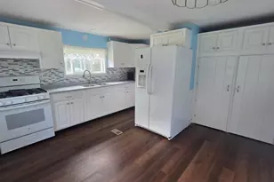 118 Old Belgrade Rd, Augusta, ME 04330 - Photo 6