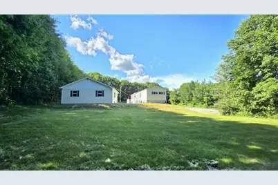 118 Old Belgrade Road, Augusta, ME 04330 - Photo 20