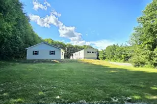 118 Old Belgrade Rd, Augusta, ME 04330 - Photo 20