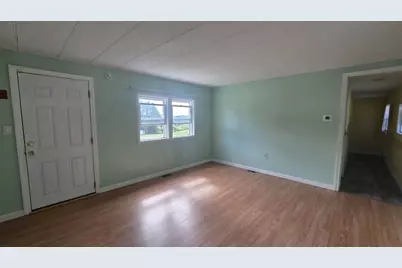 118 Old Belgrade Road, Augusta, ME 04330 - Photo 10