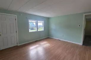 118 Old Belgrade Rd, Augusta, ME 04330 - Photo 10