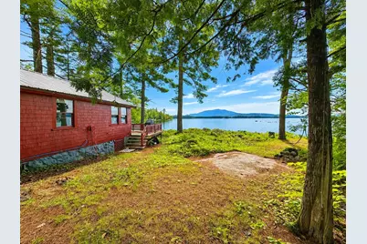 120 Blackcat Road, T1 R9 Wels, ME 04462 - Photo 10