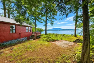 120 Blackcat Rd, T1 R9 Wels, ME 04462 - Photo 10