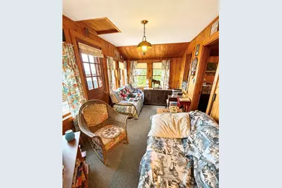 120 Blackcat Road, T1 R9 Wels, ME 04462 - Photo 6
