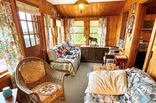 120 Blackcat Rd, T1 R9 Wels, ME 04462 - Photo 6