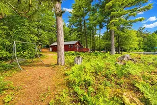 120 Blackcat Rd, T1 R9 Wels, ME 04462 - Photo 2