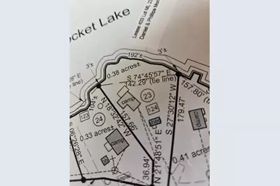 120 Blackcat Road, T1 R9 Wels, ME 04462 - Photo 12