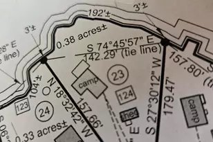 120 Blackcat Rd, T1 R9 Wels, ME 04462 - Photo 12