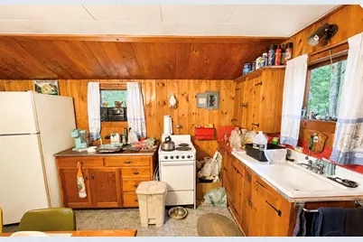 120 Blackcat Road, T1 R9 Wels, ME 04462 - Photo 4