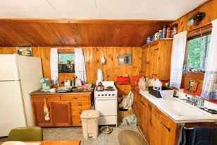 120 Blackcat Rd, T1 R9 Wels, ME 04462 - Photo 4