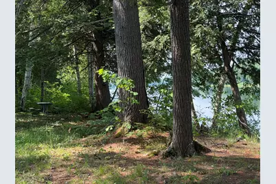 M4/Lot 2A Main Road, Greenbush, ME 04418 - Photo 12