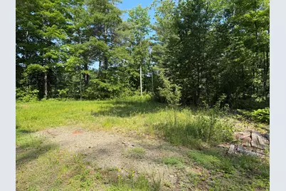 M4/Lot 2A Main Road, Greenbush, ME 04418 - Photo 2