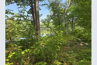 M4/Lot 2A Main Road, Greenbush, ME 04418 - Photo 10
