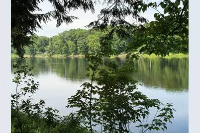 M4/Lot 2A Main Road, Greenbush, ME 04418 - Photo 1