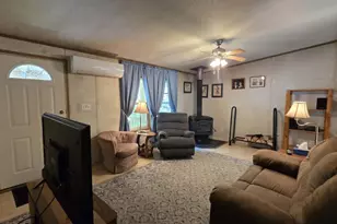 158 Costello Rd, Gardiner, ME 04345 - Photo 20