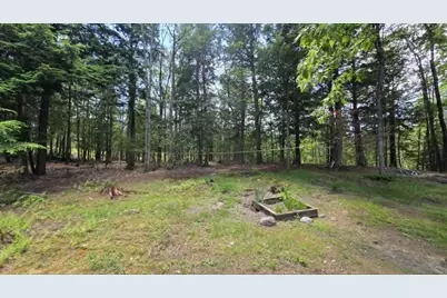 158 Costello Road, Gardiner, ME 04345 - Photo 38