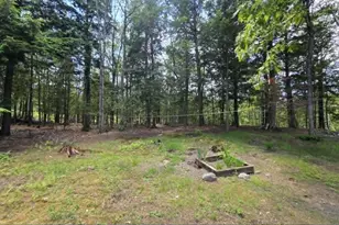 158 Costello Rd, Gardiner, ME 04345 - Photo 38