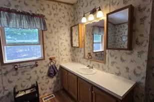 158 Costello Rd, Gardiner, ME 04345 - Photo 34