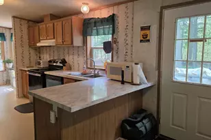 158 Costello Rd, Gardiner, ME 04345 - Photo 14