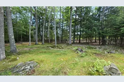 158 Costello Road, Gardiner, ME 04345 - Photo 36