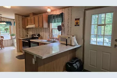 158 Costello Road, Gardiner, ME 04345 - Photo 12