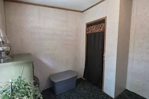 158 Costello Rd, Gardiner, ME 04345 - Photo 30