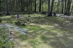 158 Costello Rd, Gardiner, ME 04345 - Photo 40