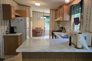 158 Costello Rd, Gardiner, ME 04345 - Photo 16