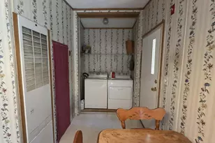 158 Costello Rd, Gardiner, ME 04345 - Photo 36