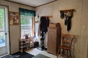 158 Costello Rd, Gardiner, ME 04345 - Photo 18