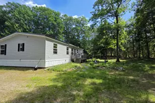 158 Costello Rd, Gardiner, ME 04345 - Photo 2