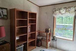158 Costello Rd, Gardiner, ME 04345 - Photo 32