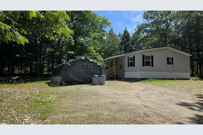 158 Costello Road, Gardiner, ME 04345 - Photo 2