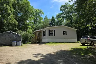 158 Costello Rd, Gardiner, ME 04345 - Photo 10