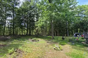 158 Costello Rd, Gardiner, ME 04345 - Photo 4