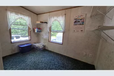 158 Costello Road, Gardiner, ME 04345 - Photo 22
