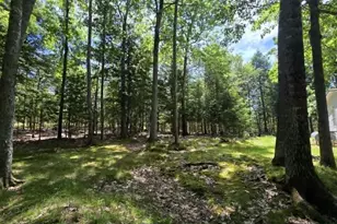 158 Costello Rd, Gardiner, ME 04345 - Photo 6