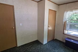158 Costello Rd, Gardiner, ME 04345 - Photo 28