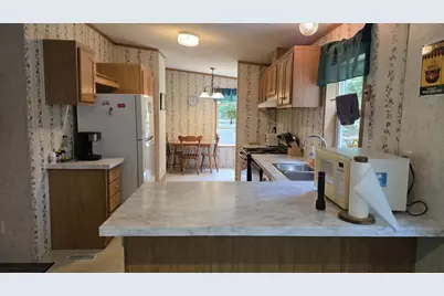 158 Costello Road, Gardiner, ME 04345 - Photo 14