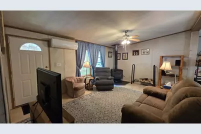 158 Costello Road, Gardiner, ME 04345 - Photo 16